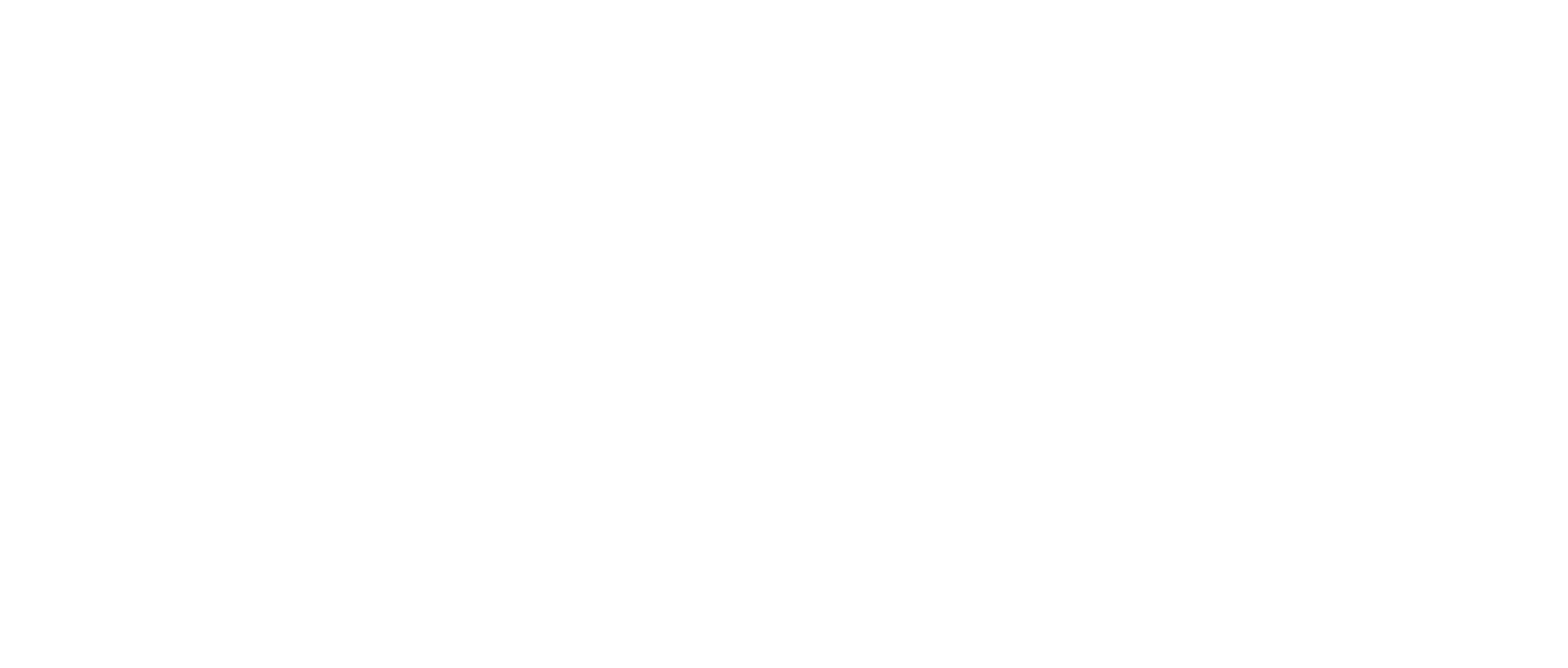 qu
