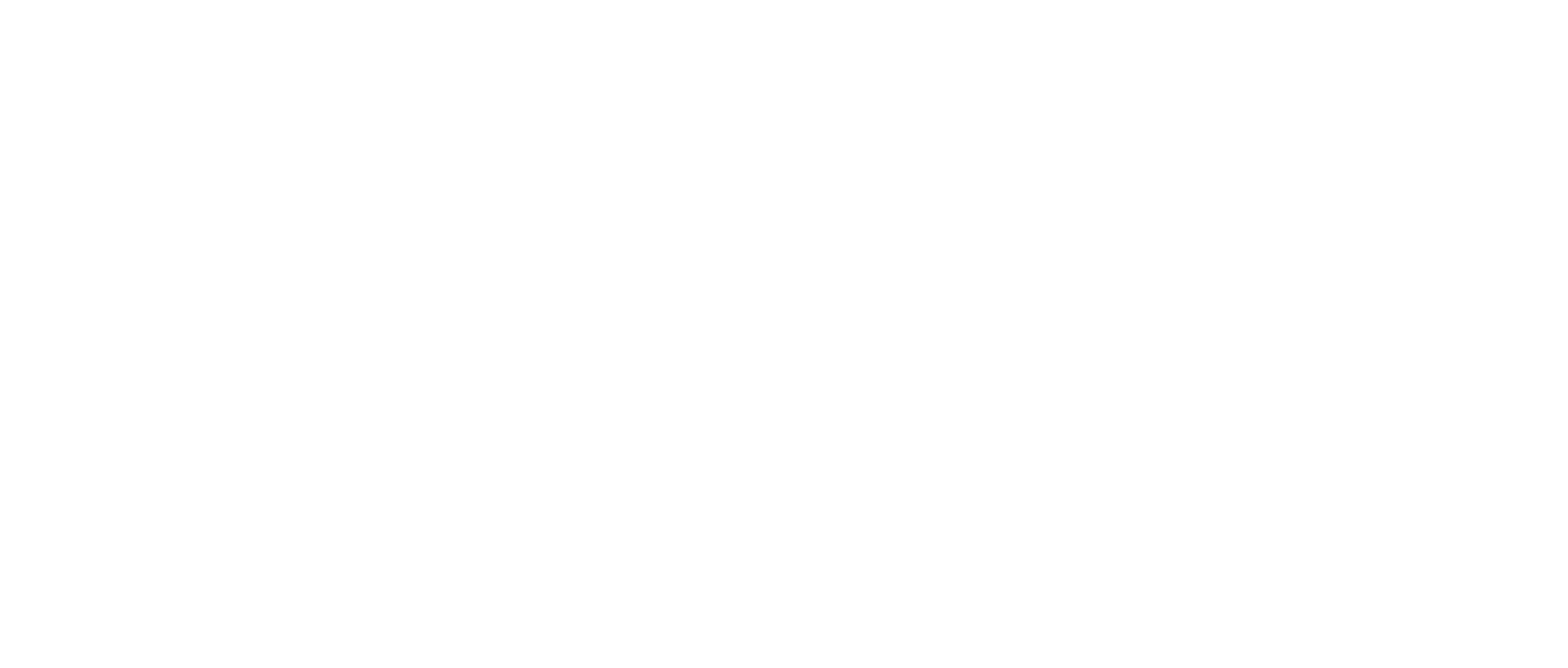 qu