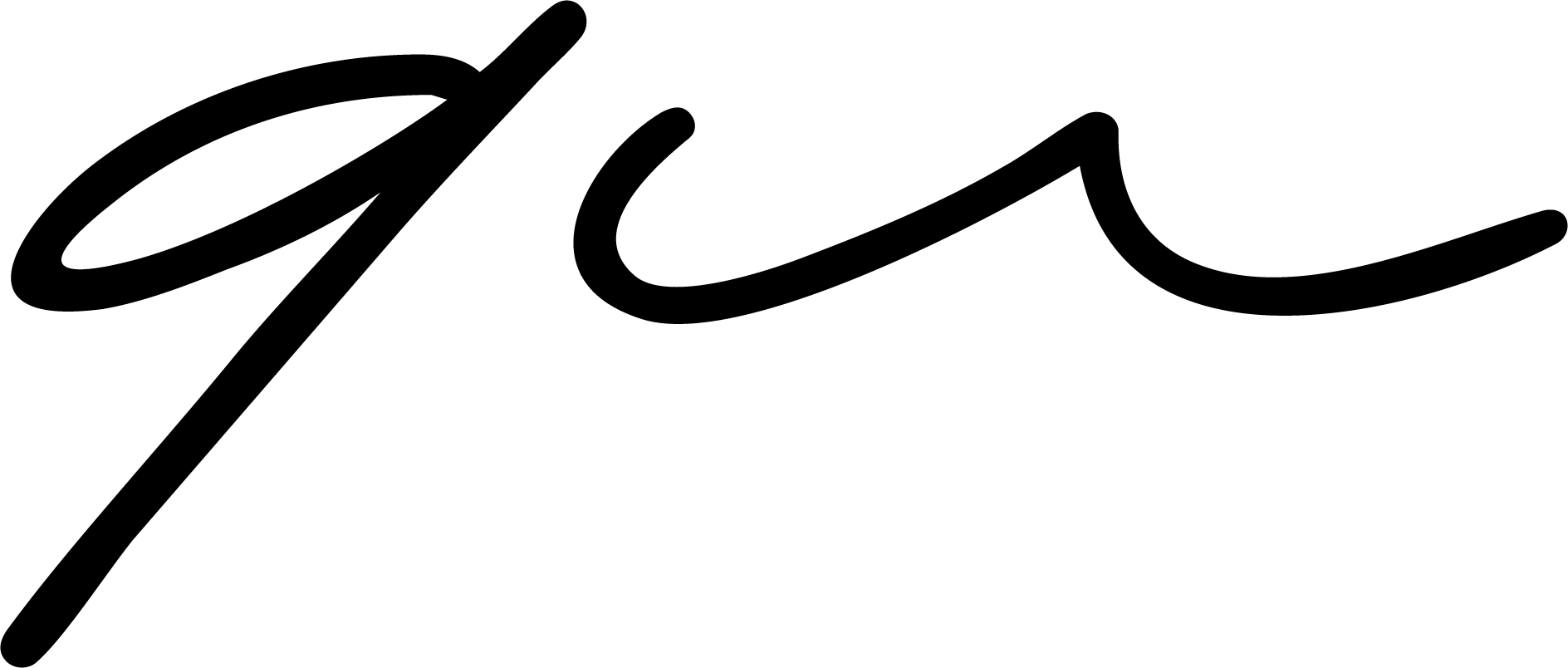 qu
