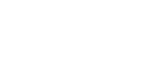 qu